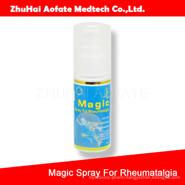 Magic Spray3